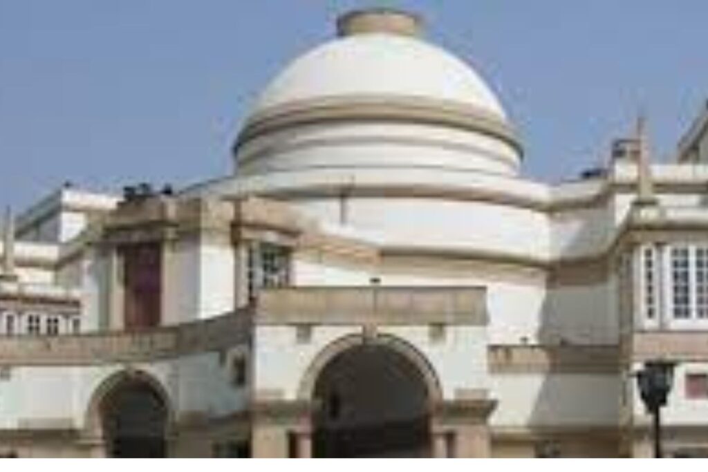 How To Reach Baroda House New Delhi Delhi 110001 baroda house new delhi delhi 110001