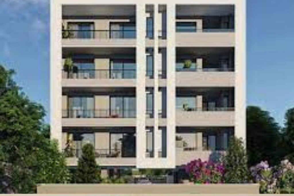 How To Reach Dlf Phase 3 Sector 24 Gurugram Haryana dlf phase 3 sector 24 gurugram haryana