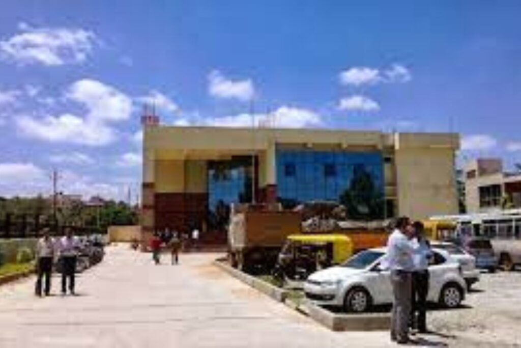 How to reach Electronic City Ka 51 Rto Office Bangalore Arakere electronic city ka 51 rto office bangalore arakere