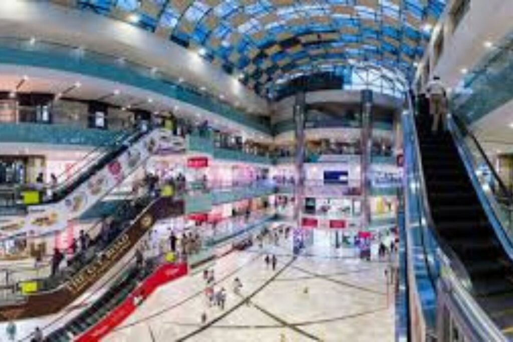 iffco chowk sector 29 gurugram haryana