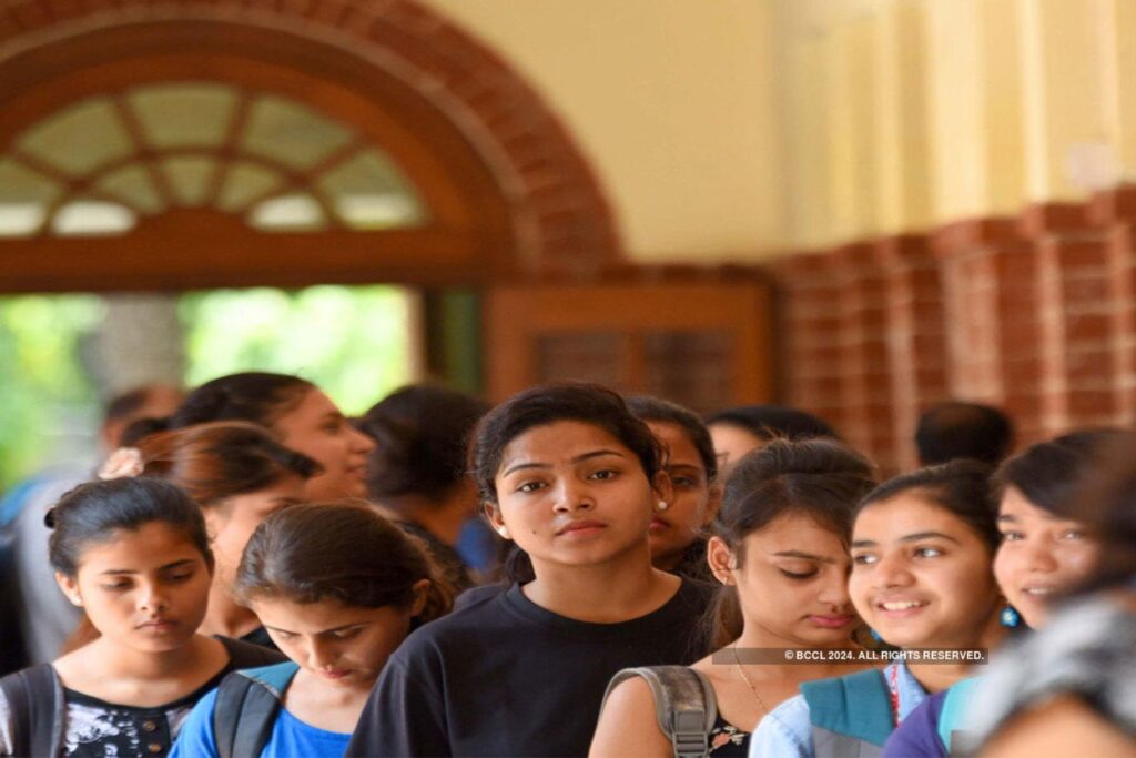 How to reach Indira Gandhi Institute Of Physical Education & Sports Sciences indira gandhi institute of physical education & sports sciences