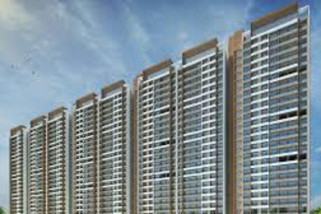 kashimira mira road mira bhayandar maharashtra