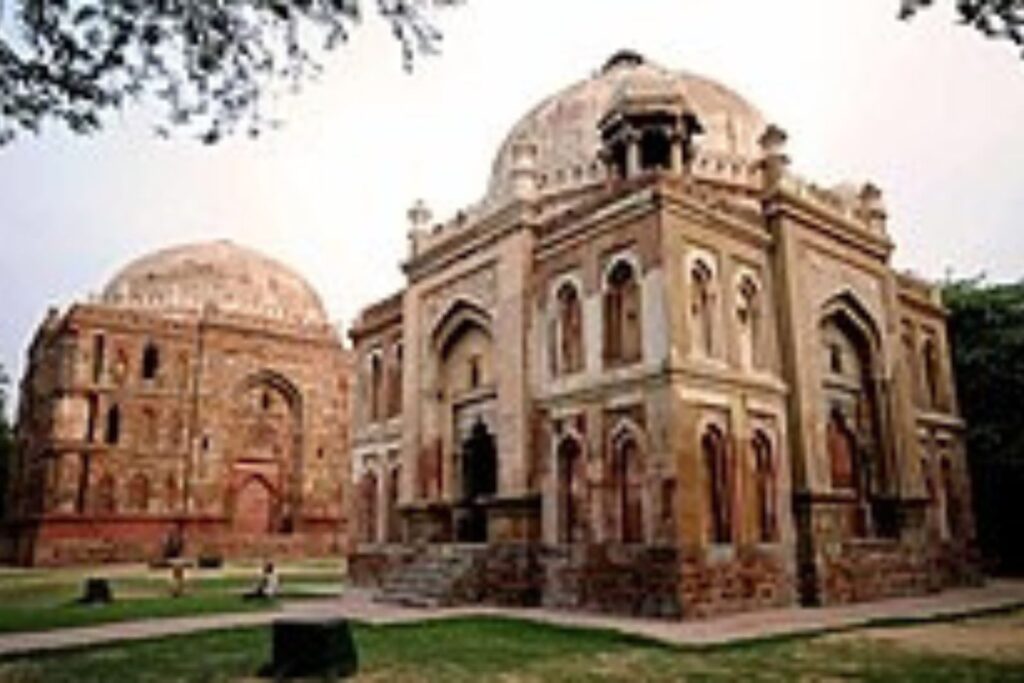 How To Reach Kotla Mubarakpur South Extension I New Delhi Delhi kotla mubarakpur south extension i new delhi delhi