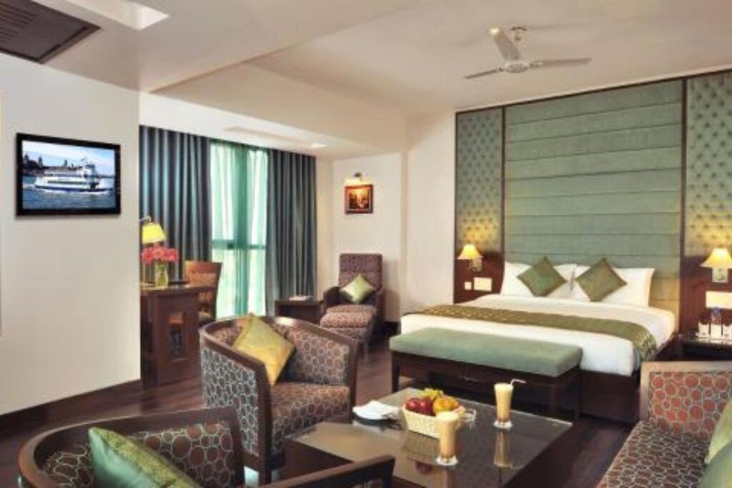 How to raech Maharani Bagh New Friends Colony New Delhi elhi maharani bagh new friends colony new delhi delhi