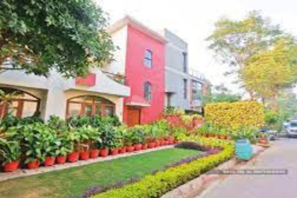 How to reach Nirvana Country Sector 50 Gurugram Haryana 122018 nirvana country sector 50 gurugram haryana 122018