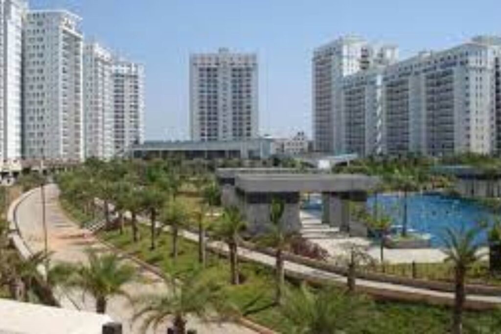 How to reach Pattandur Agrahara Whitefield Bengaluru Karnataka 560066 pattandur agrahara whitefield bengaluru karnataka 560066