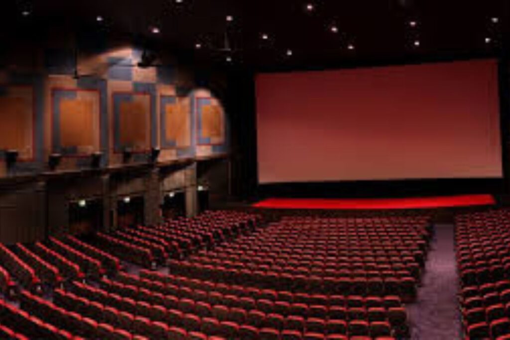 How to reach Pvr Skls Galaxy Mall Red Hills Chennai pvr skls galaxy mall red hills chennai