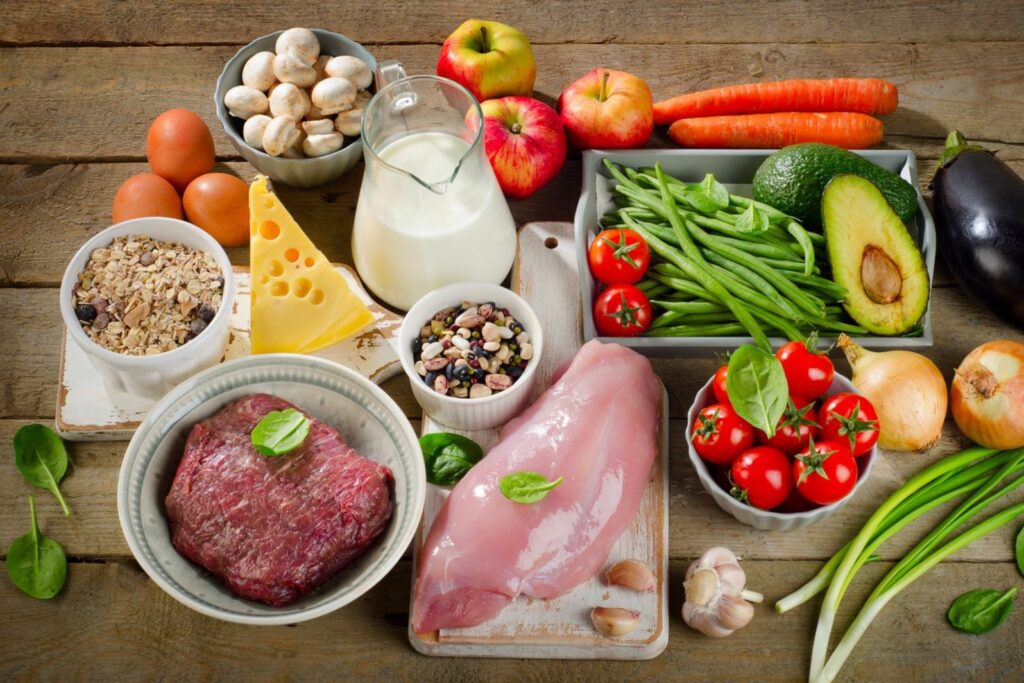 sardar ji meat wale karol bagh