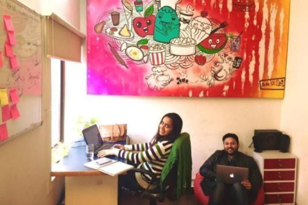 How to reach Shahpur Jat Siri Fort New Delhi Delhi 110049 shahpur jat siri fort new delhi delhi 110049