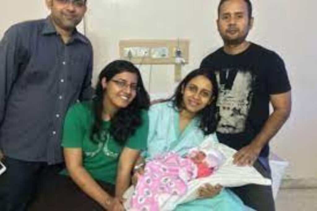 How to reach Sitaram Bhartia Institute Of Science And Research sitaram bhartia institute of science and research