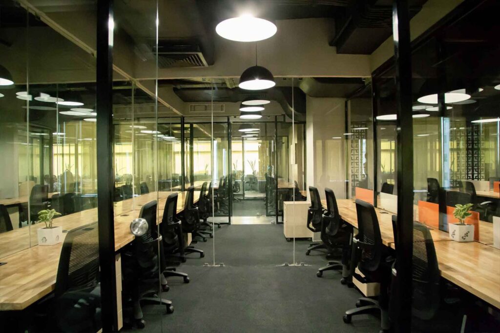 How to reach Udyog Vihar Sector 19 Gurugram Haryana 122022