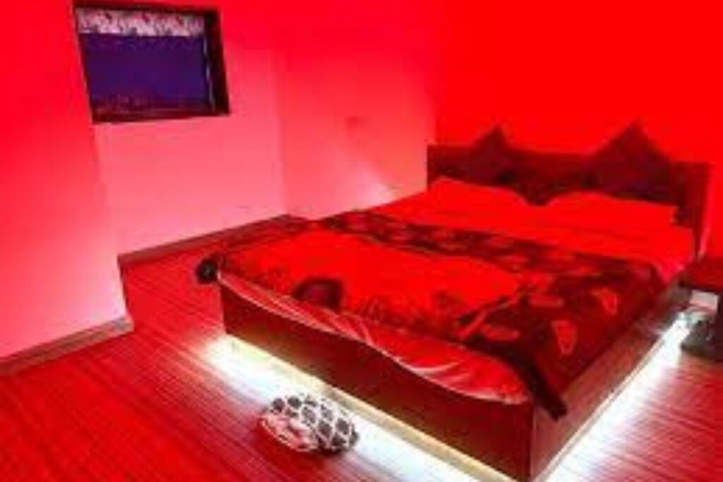 How to reach Vishwakarma Colony Pul Pehlad Pur New Delhi Delhi vishwakarma colony pul pehlad pur new delhi delhi