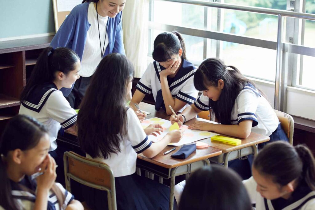 How AI Is Personalizing Learning Paths for Every Student