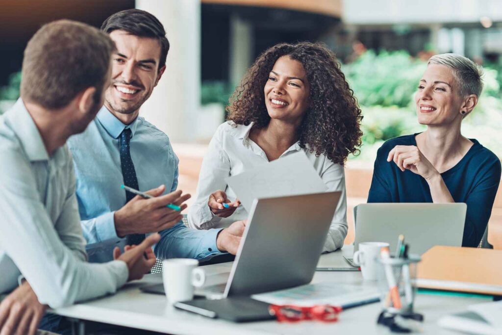 How to Future-Proof Your Company Culture for 2030