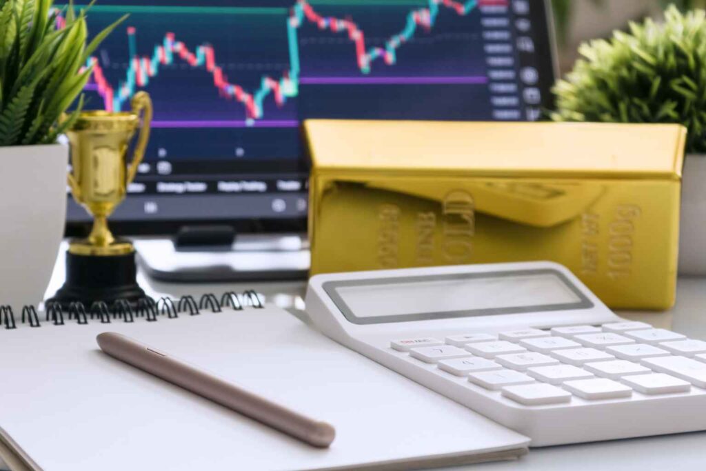 Diversifying Your Portfolio with Alternative Assets in 2025