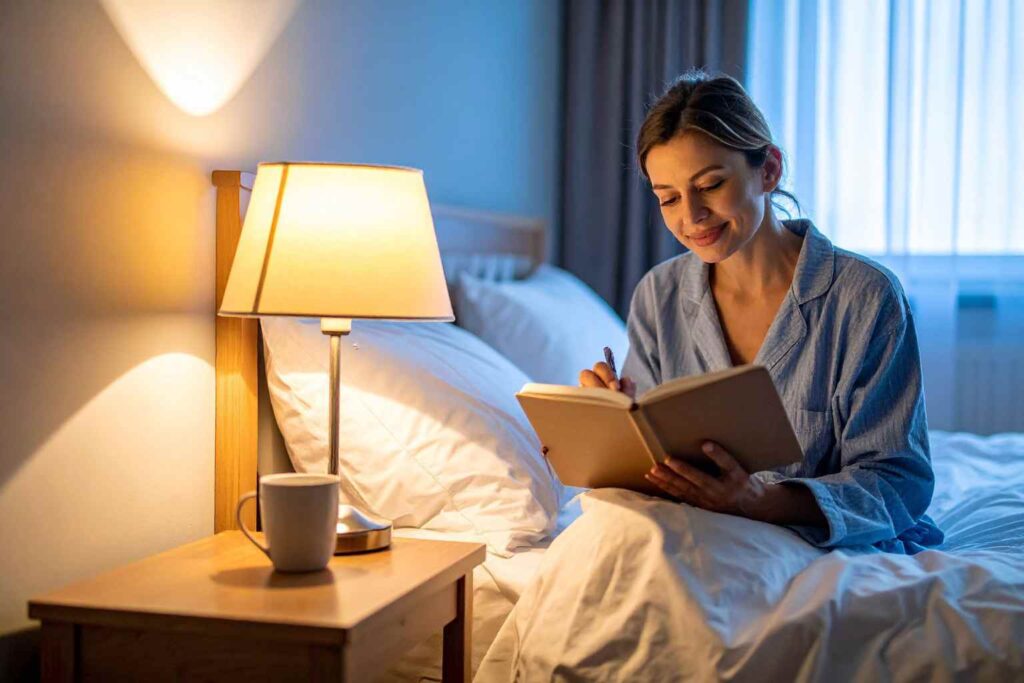 How Journaling Can Change the Way You Think