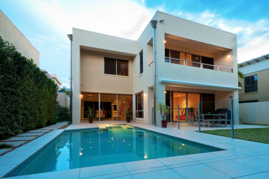 How to Soundproof Your Room at Home